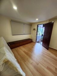 Blk 122 Ang Mo Kio Avenue 3 (Ang Mo Kio), HDB 4 Rooms #559431881